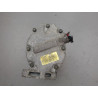 COMPRESSEUR AIR CONDITIONNE FIAT PUNTO