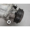 COMPRESSEUR AIR CONDITIONNE FIAT PUNTO