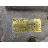 COMPRESSEUR AIR CONDITIONNE FIAT PUNTO