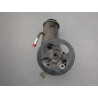 POMPE DIRECTION ASSISTEE TOYOTA YARIS