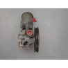 POMPE DIRECTION ASSISTEE TOYOTA YARIS