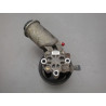 POMPE DIRECTION ASSISTEE TOYOTA YARIS