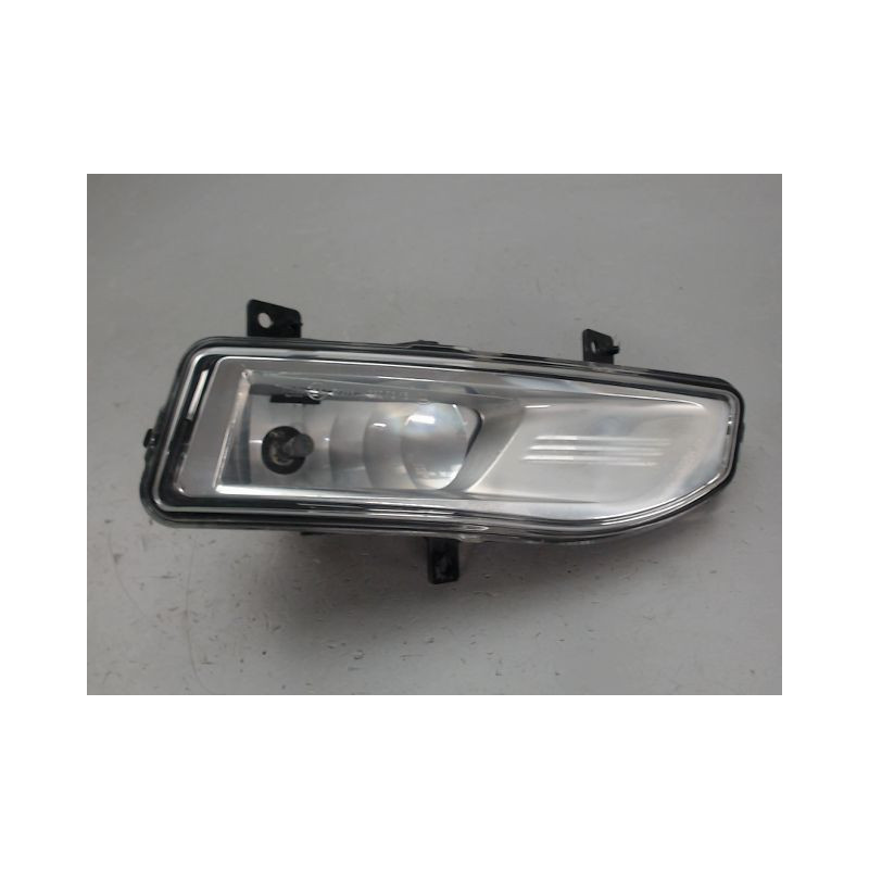 PHARE ANTIBROUILLARD AVANT DROIT NISSAN MICRA
