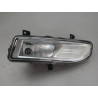 PHARE ANTIBROUILLARD AVANT DROIT NISSAN MICRA
