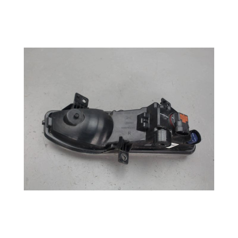 PHARE ANTIBROUILLARD AVANT DROIT NISSAN MICRA