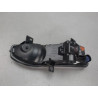 PHARE ANTIBROUILLARD AVANT DROIT NISSAN MICRA