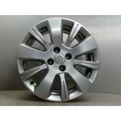 JANTE ALUMINIUM