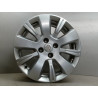 JANTE ALUMINIUM RENAULT CAPTUR