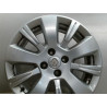 JANTE ALUMINIUM RENAULT CAPTUR