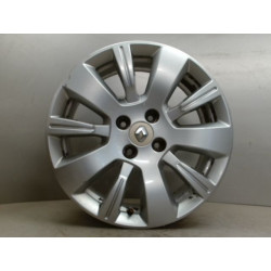 JANTE ALUMINIUM