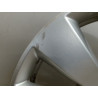 JANTE ALUMINIUM RENAULT CAPTUR
