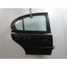 PORTE ARRIERE DROIT JAGUAR X-TYPE