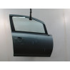 PORTE AVANT DROIT OPEL CORSA