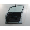 PORTE AVANT DROIT OPEL CORSA