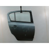 PORTE ARRIERE DROIT OPEL CORSA
