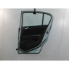 PORTE ARRIERE DROIT OPEL CORSA