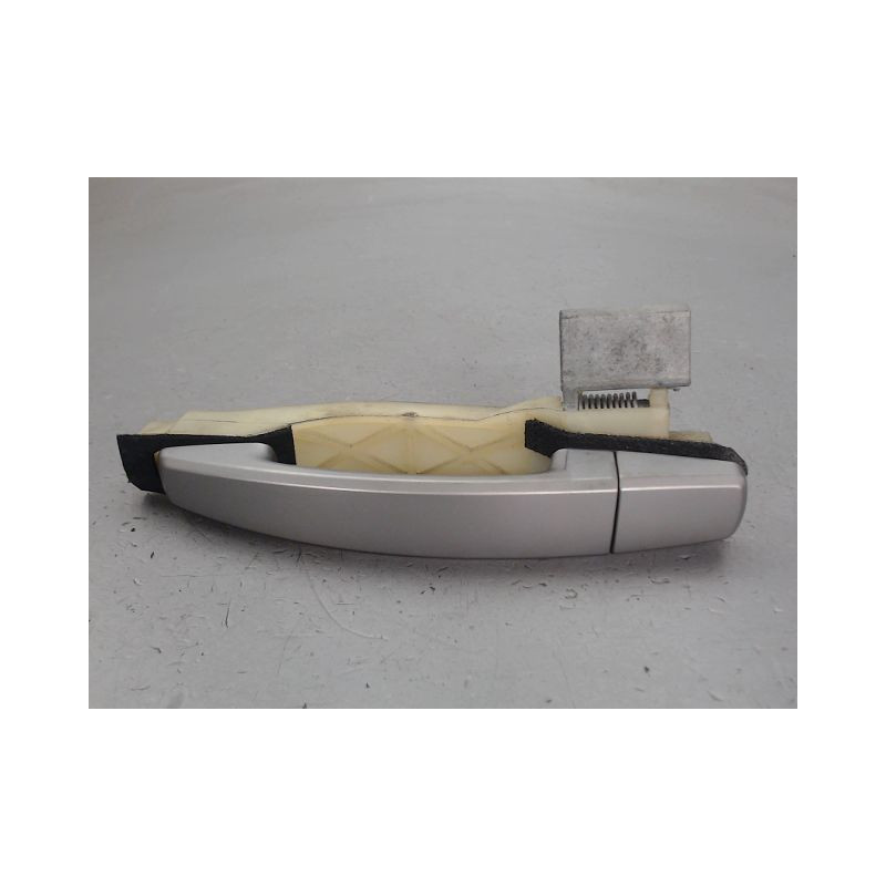 POIGNEE EXTERIEURE PORTE ARRIERE GAUCHE CHEVROLET CAPTIVA