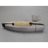 POIGNEE EXTERIEURE PORTE ARRIERE GAUCHE CHEVROLET CAPTIVA