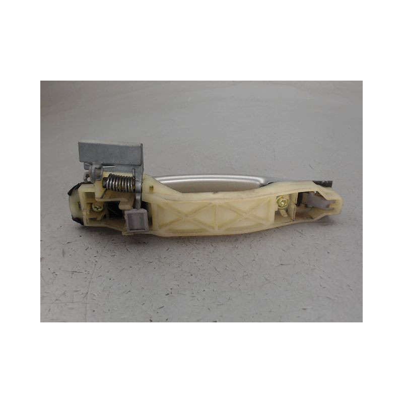 POIGNEE EXTERIEURE PORTE ARRIERE GAUCHE CHEVROLET CAPTIVA