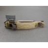 POIGNEE EXTERIEURE PORTE ARRIERE GAUCHE CHEVROLET CAPTIVA