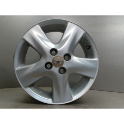 JANTE ALUMINIUM
