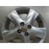 JANTE ALUMINIUM TOYOTA YARIS