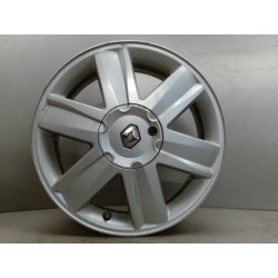 JANTE ALUMINIUM