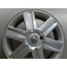 JANTE ALUMINIUM RENAULT MEGANE
