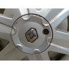JANTE ALUMINIUM RENAULT MEGANE