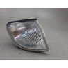 CLIGNOTANT DROIT HYUNDAI H-1