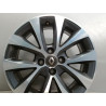JANTE ALUMINIUM RENAULT CLIO