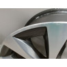 JANTE ALUMINIUM RENAULT CLIO