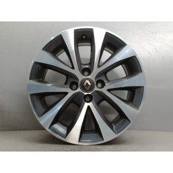 JANTE ALUMINIUM