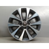 JANTE ALUMINIUM RENAULT CLIO