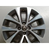 JANTE ALUMINIUM RENAULT CLIO