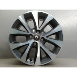 JANTE ALUMINIUM