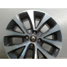 JANTE ALUMINIUM RENAULT CLIO