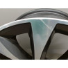 JANTE ALUMINIUM RENAULT CLIO