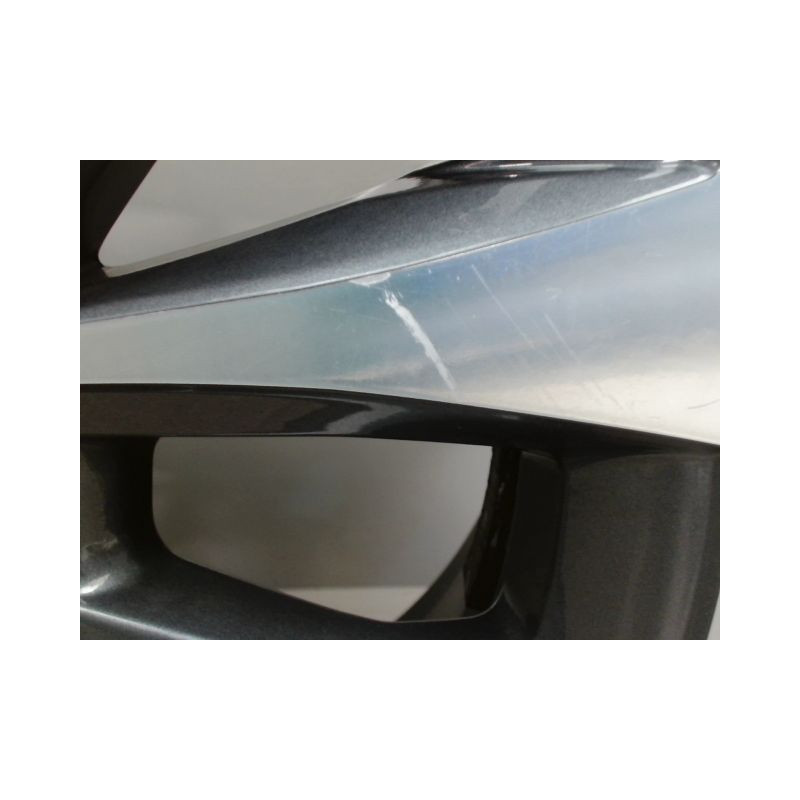 JANTE ALUMINIUM RENAULT CLIO