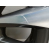 JANTE ALUMINIUM RENAULT CLIO
