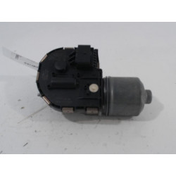 MOTEUR ESSUIE-GLACE AVG
