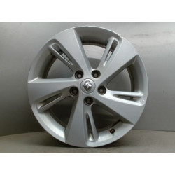 JANTE ALUMINIUM