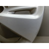 JANTE ALUMINIUM RENAULT MEGANE