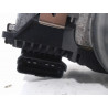 MOTEUR ESSUIE-GLACE AVG PEUGEOT 5008 2009-