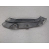 TOLE PORTE PHARE GAUCHE VOLKSWAGEN POLO