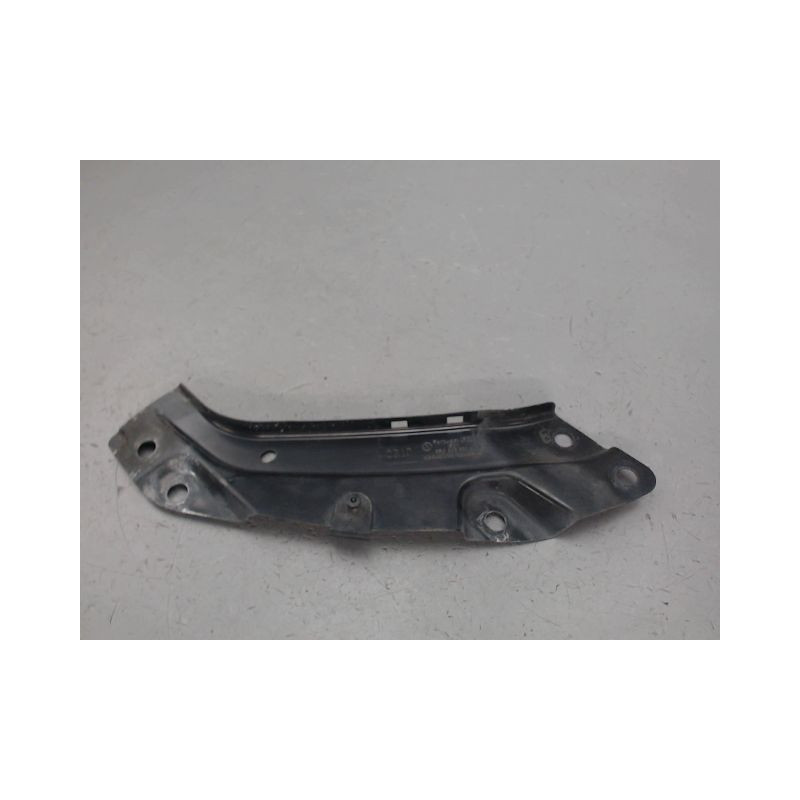 TOLE PORTE PHARE GAUCHE VOLKSWAGEN POLO