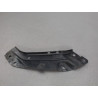 TOLE PORTE PHARE GAUCHE VOLKSWAGEN POLO