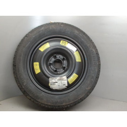 ROUE SECOURS