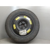 ROUE SECOURS CITROEN C4