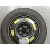 ROUE SECOURS CITROEN C4